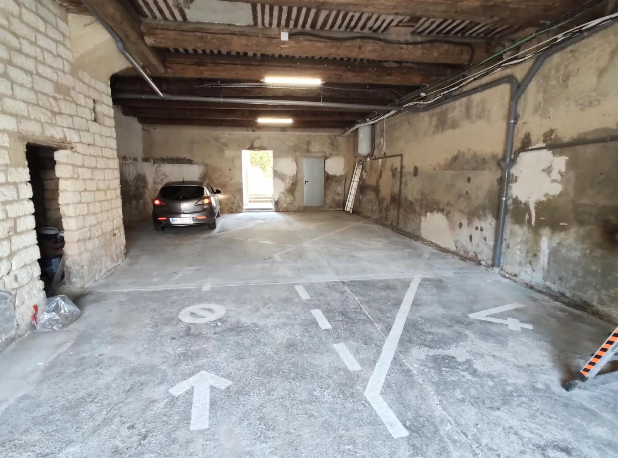 Colormix 3 Etoiles - 95M2 Plein Centre - Ensoleille Climatise Apartment Meze Exterior photo